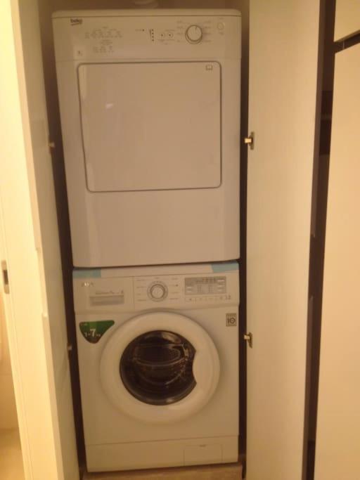 Luxury 3 Bedroom Apt, Harav Kook7 القدس المظهر الخارجي الصورة